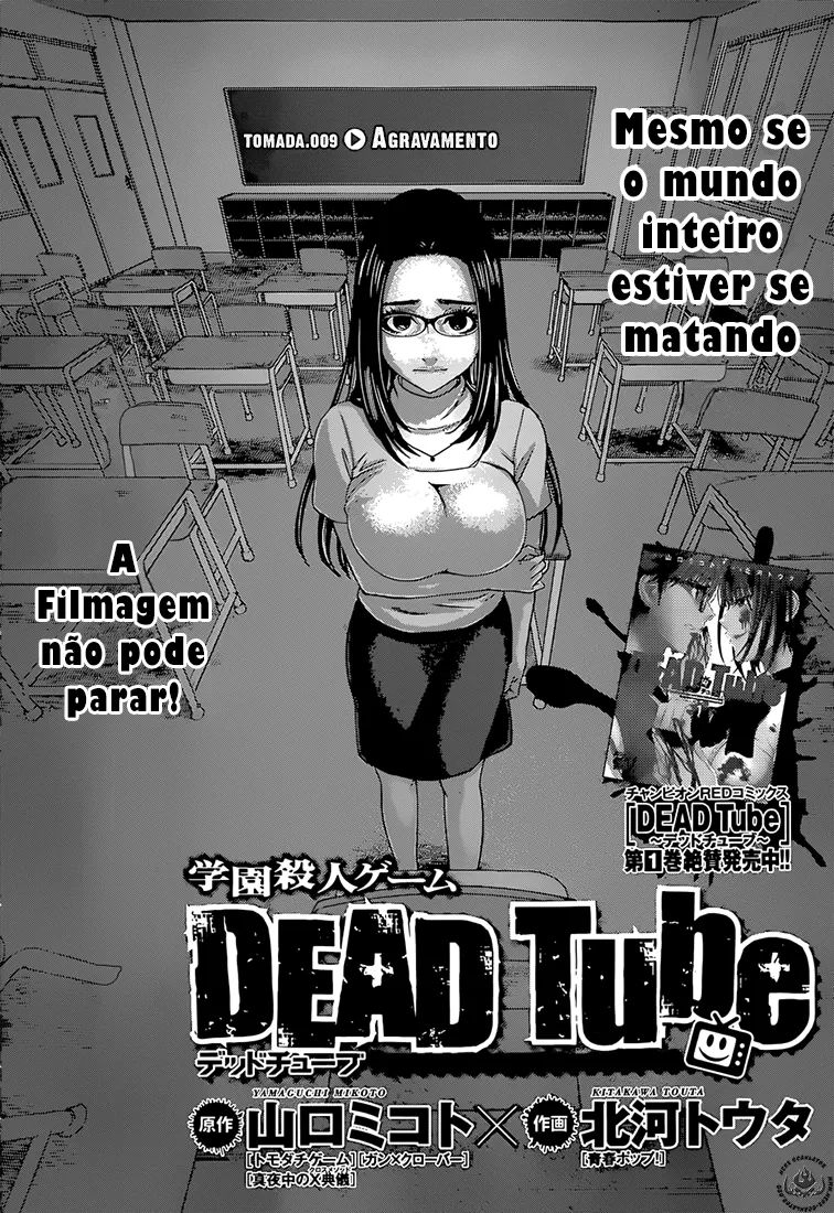 Cap 9 página 3