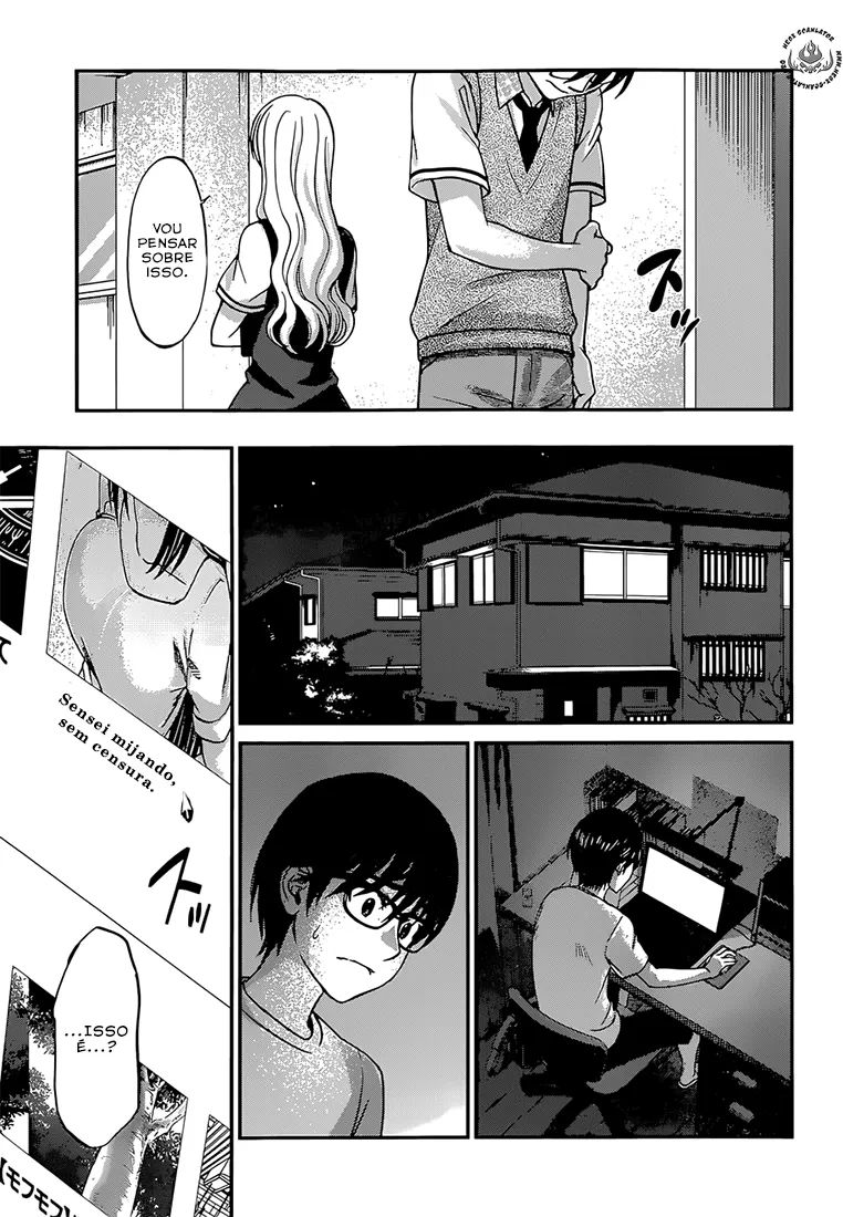 Cap 9 página 8