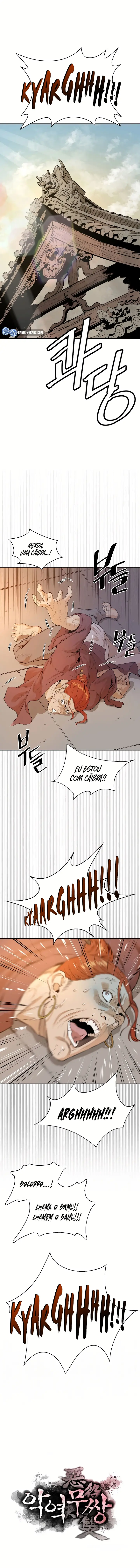 Cap 1 página 15