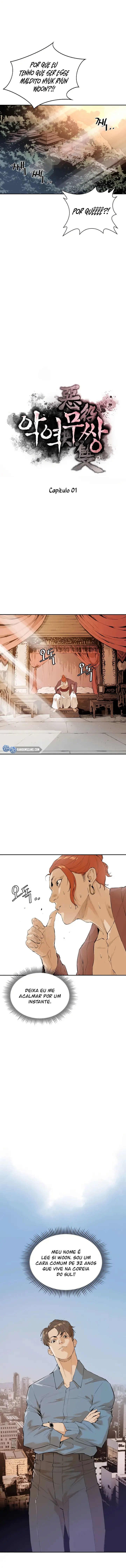 Cap 1 página 3