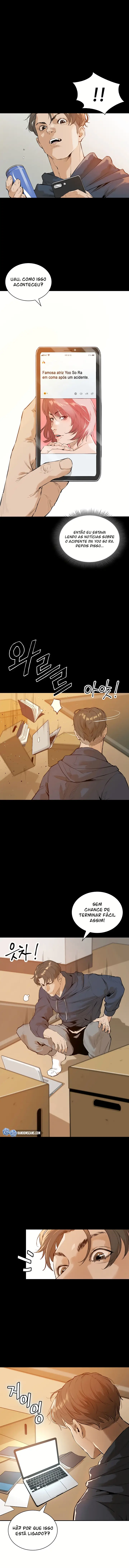 Cap 1 página 5