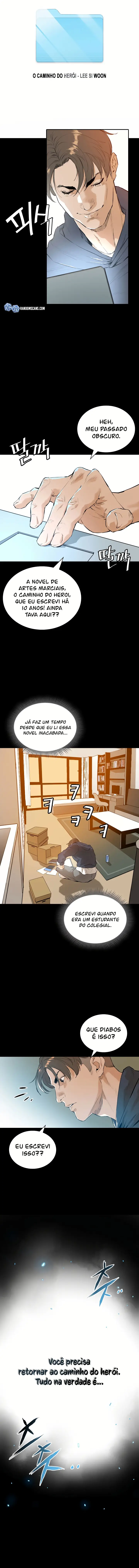 Cap 1 página 6
