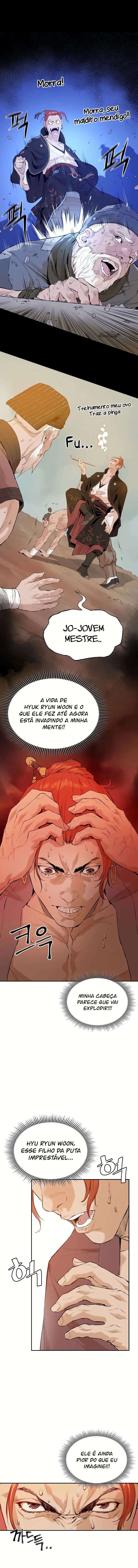 Cap 1 página 9