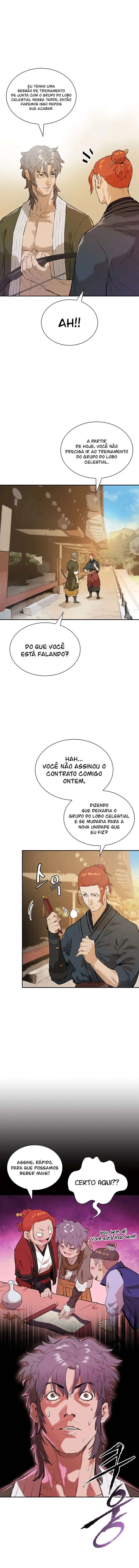 Cap 10 página 11