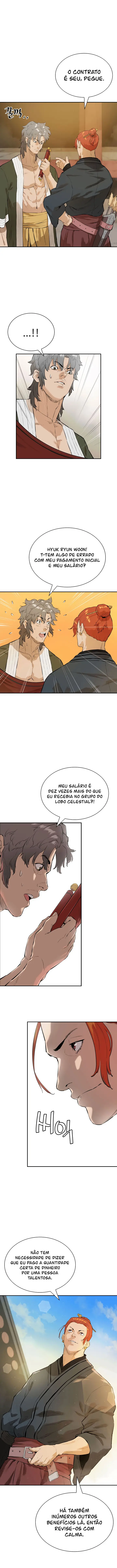 Cap 10 página 12