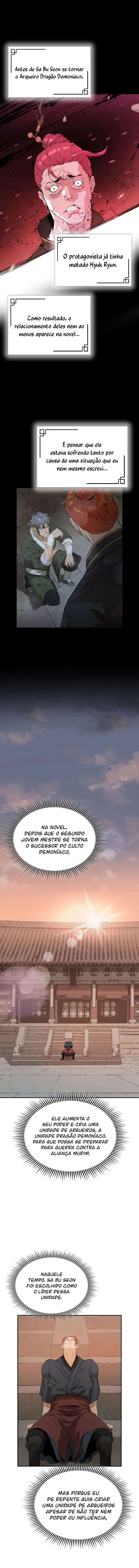 Cap 10 página 14