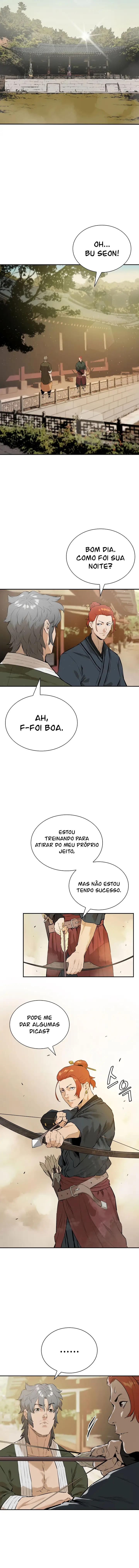 Cap 10 página 7