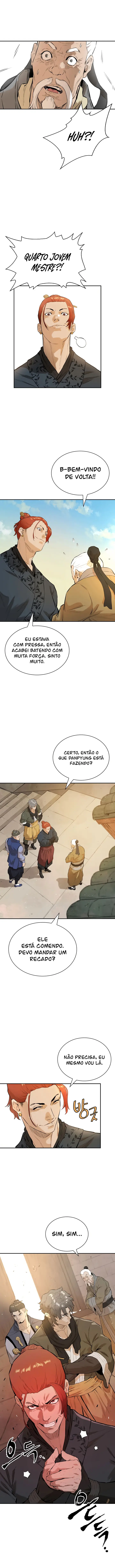 Cap 11 página 10