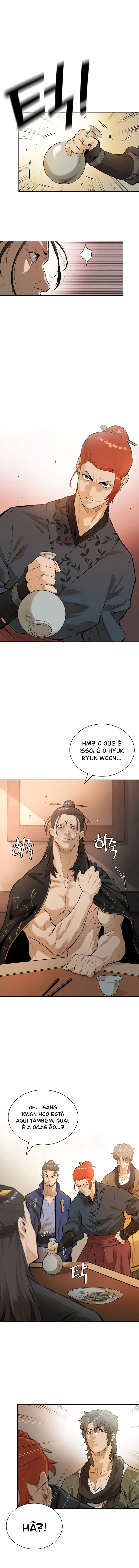 Cap 11 página 12