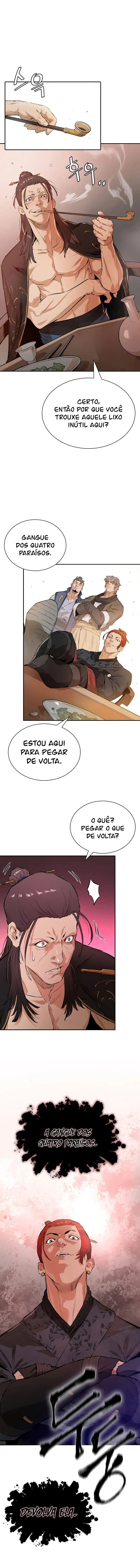 Cap 11 página 15