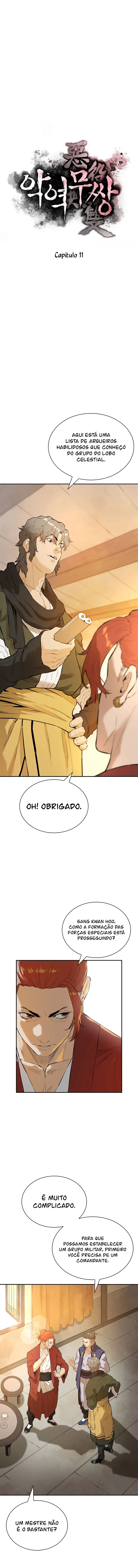 Cap 11 página 3