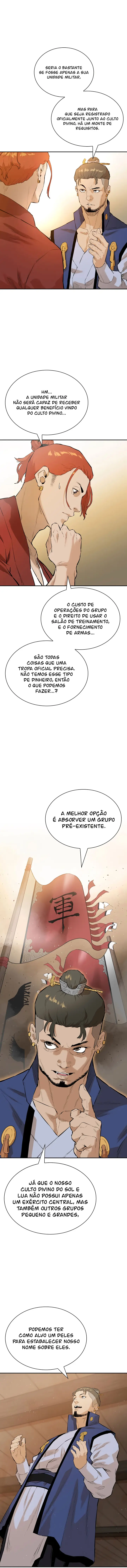 Cap 11 página 4