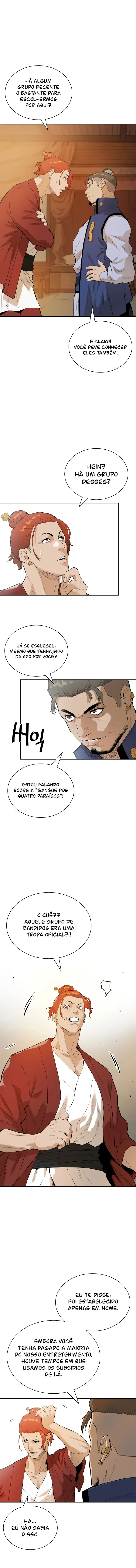 Cap 11 página 5