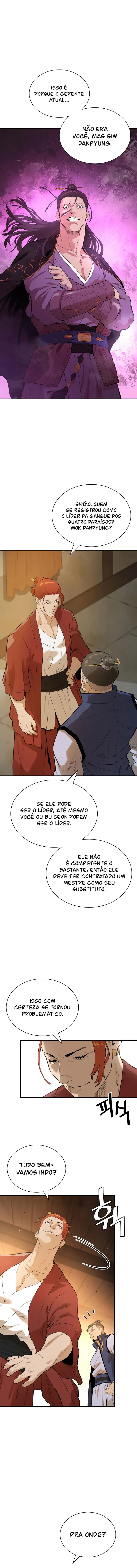 Cap 11 página 6