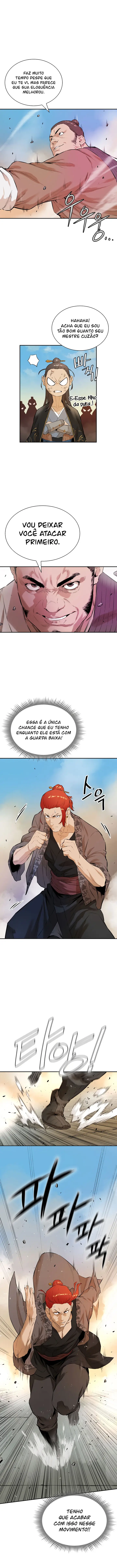 Cap 12 página 13