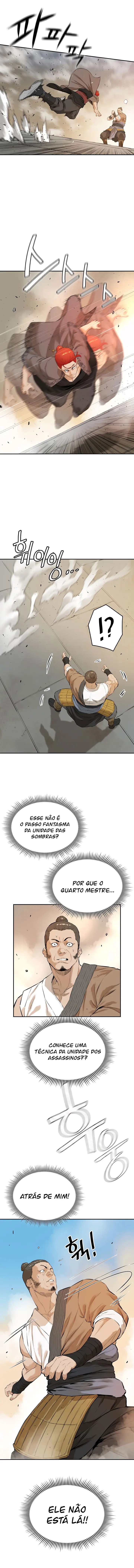 Cap 12 página 14