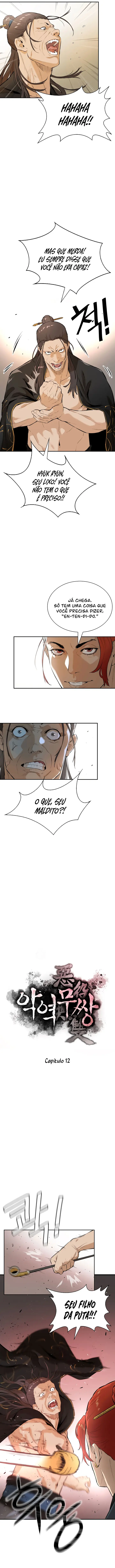 Cap 12 página 3