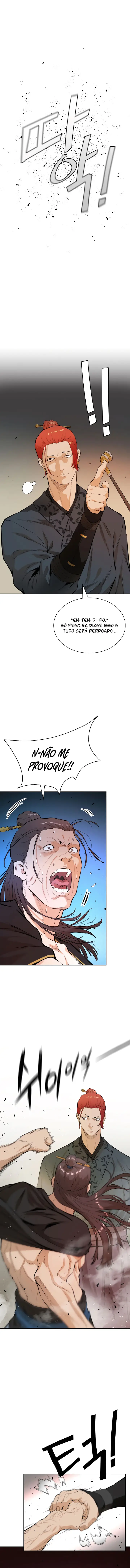 Cap 12 página 4