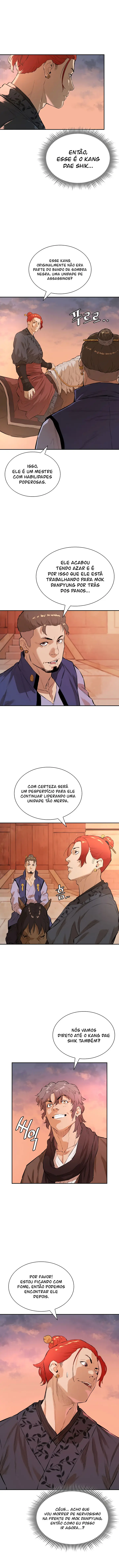 Cap 12 página 8