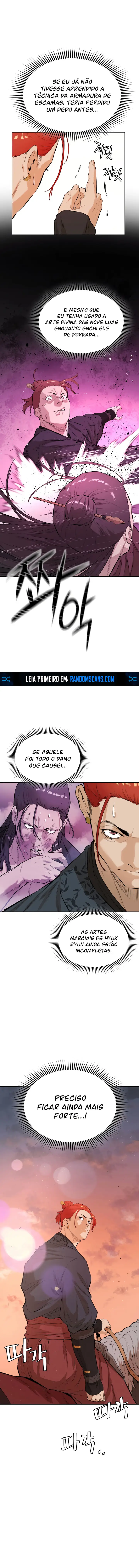 Cap 12 página 9
