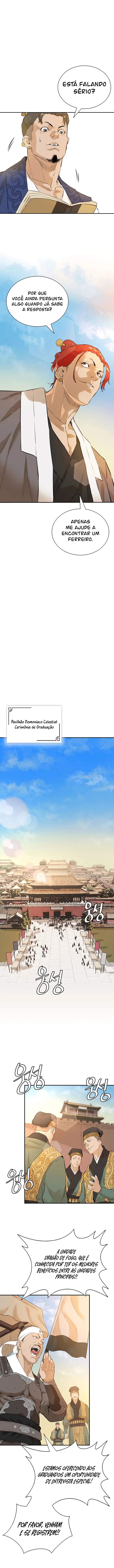 Cap 13 página 11