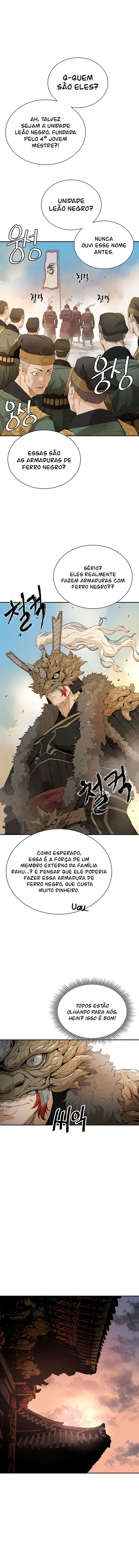 Cap 13 página 13