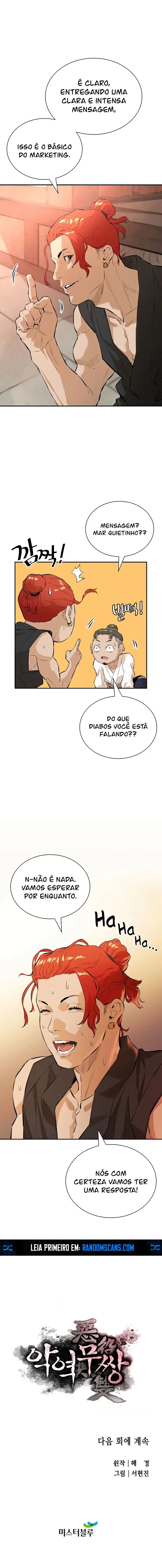 Cap 13 página 15