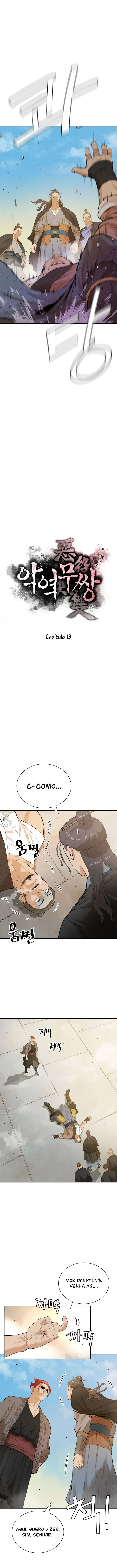 Cap 13 página 3
