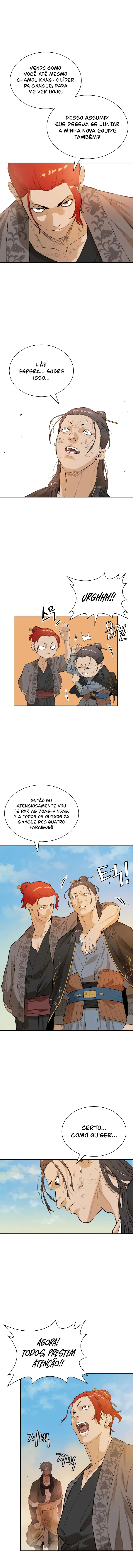 Cap 13 página 4