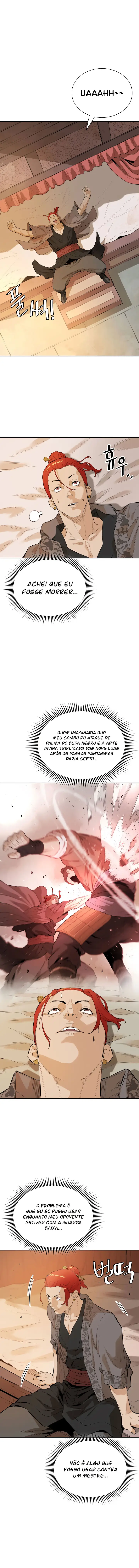 Cap 13 página 6