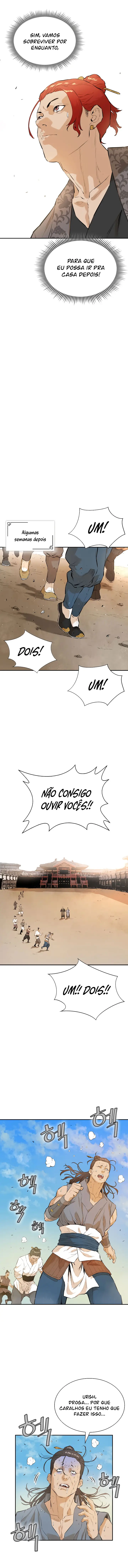 Cap 13 página 7