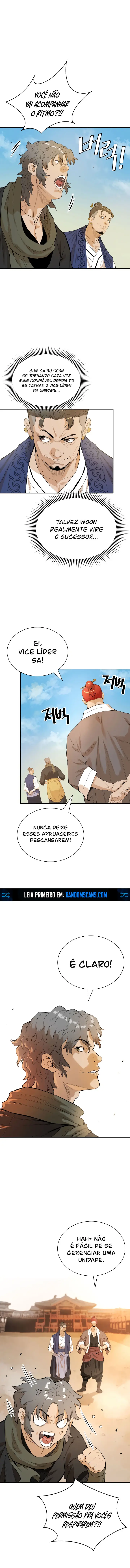 Cap 13 página 8
