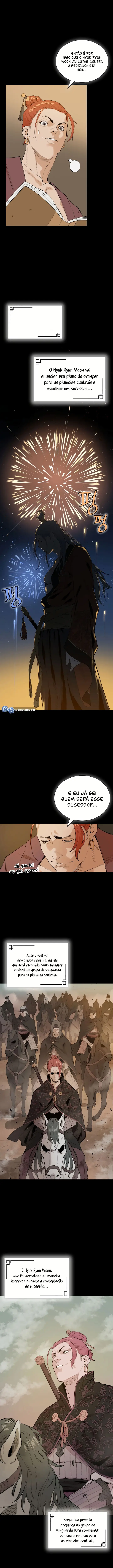 Cap 2 página 10