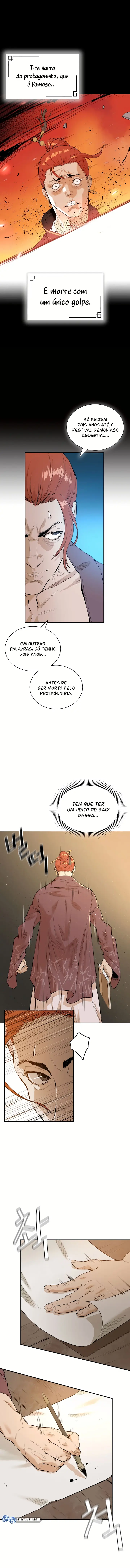 Cap 2 página 11