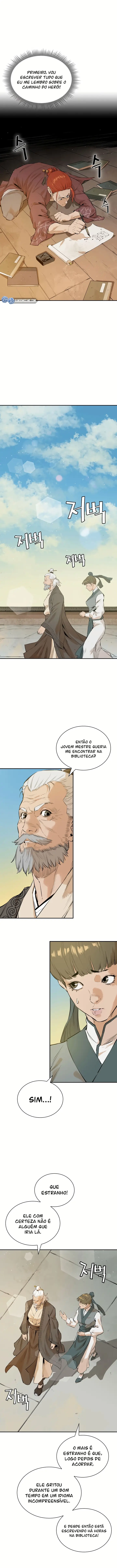 Cap 2 página 12