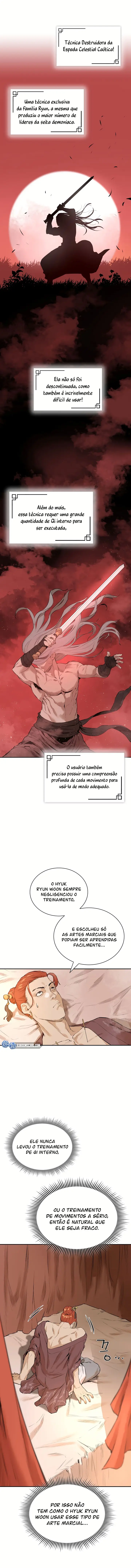 Cap 2 página 4