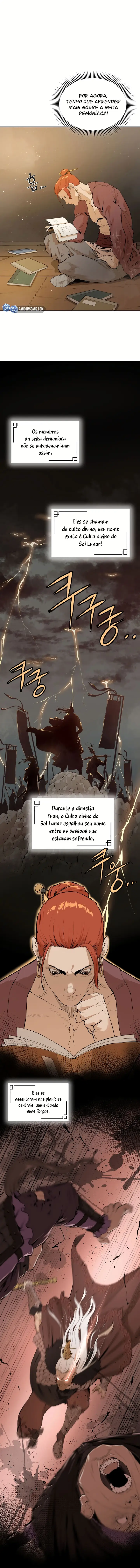 Cap 2 página 7