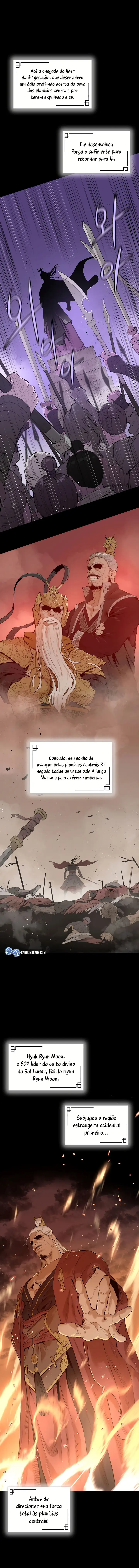 Cap 2 página 9