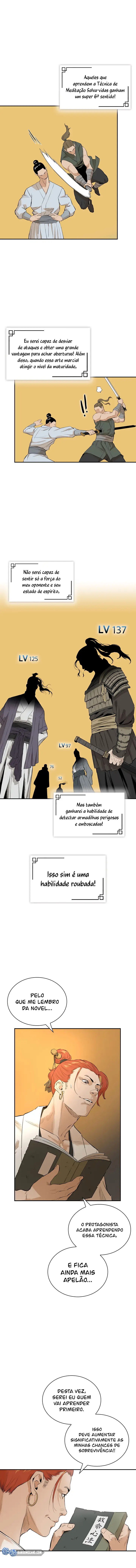 Cap 3 página 11