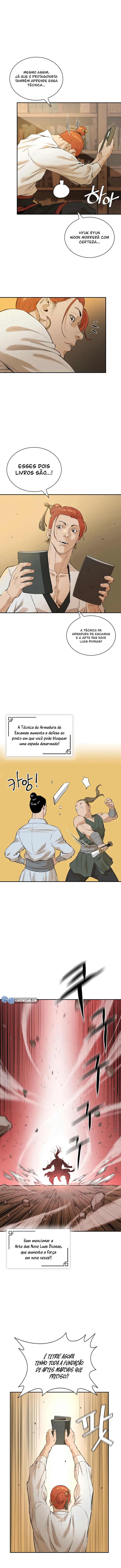 Cap 3 página 12