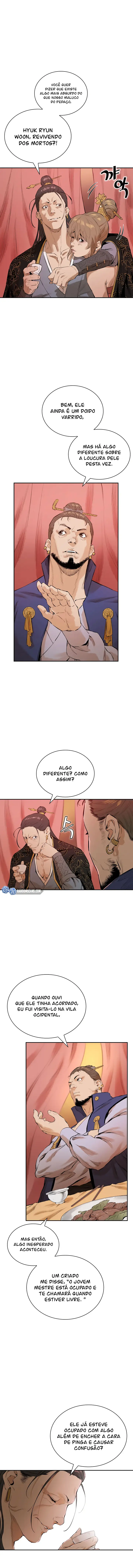 Cap 3 página 14