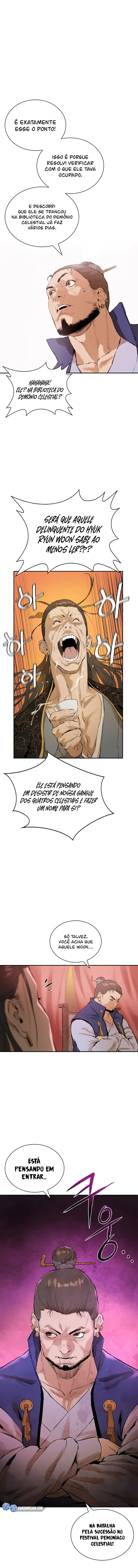Cap 3 página 15