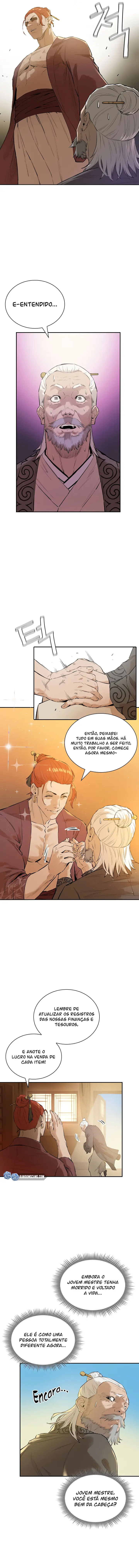 Cap 3 página 5