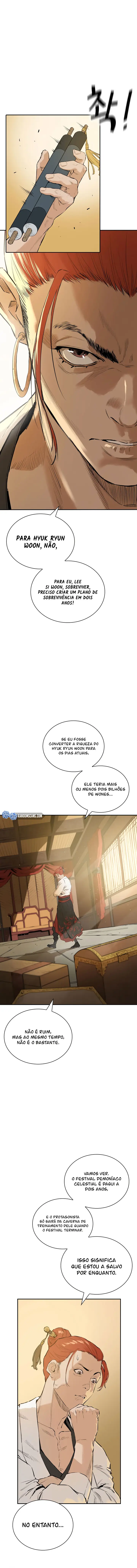 Cap 3 página 7