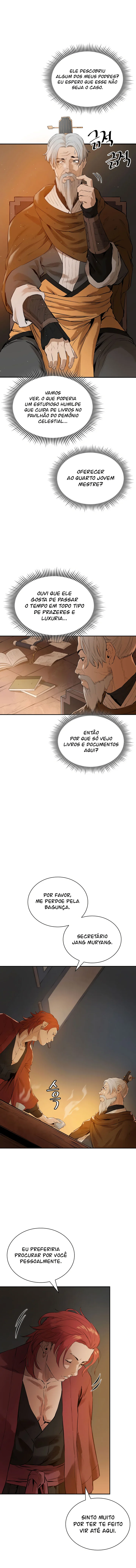Cap 4 página 10