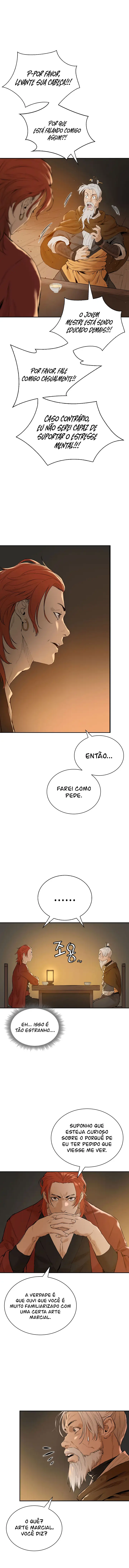 Cap 4 página 11