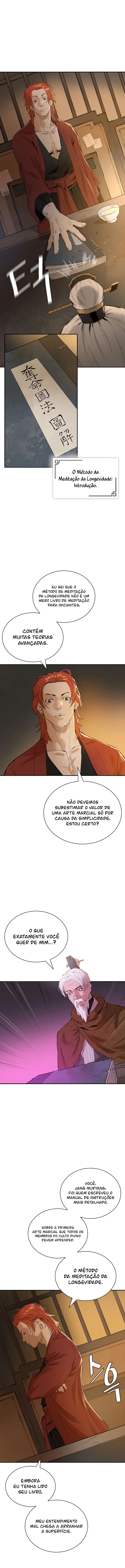 Cap 4 página 12