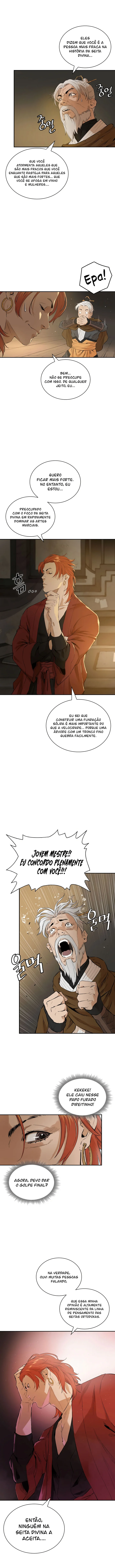 Cap 4 página 14