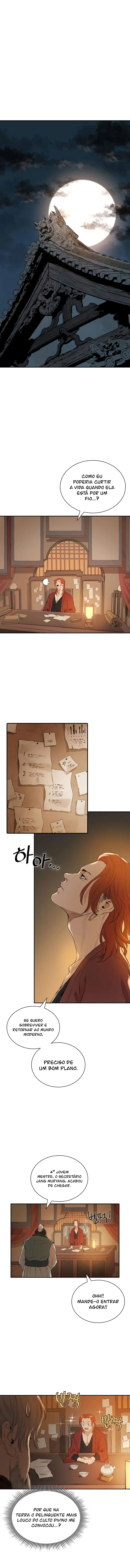 Cap 4 página 9