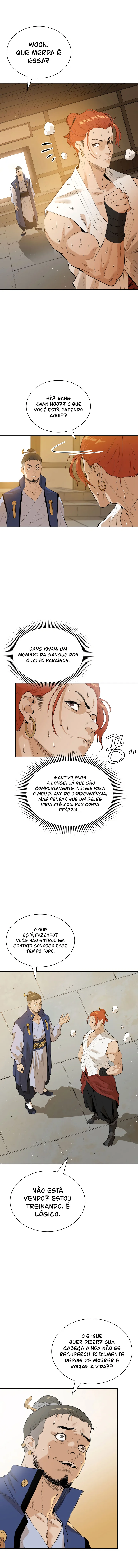 Cap 5 página 13